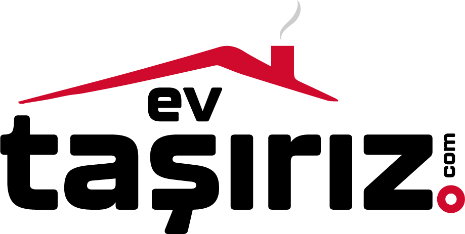 Ev Taşırız - Yılların Tecrübesi